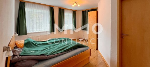 10-Zimmer Haus in Nikolsdorf, Austria, Nr. 135025 10