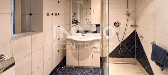 10-Zimmer Haus in Nikolsdorf, Austria, Nr. 135025 6