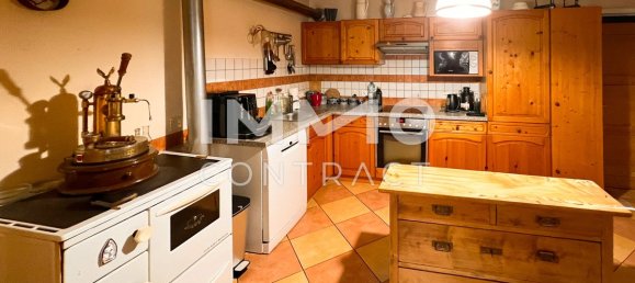 10-Zimmer Haus in Nikolsdorf, Austria, Nr. 135025 4