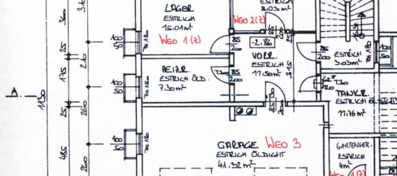 10-Zimmer Haus in Nikolsdorf, Austria, Nr. 135025 14