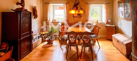 10-Zimmer Haus in Nikolsdorf, Austria, Nr. 135025 5