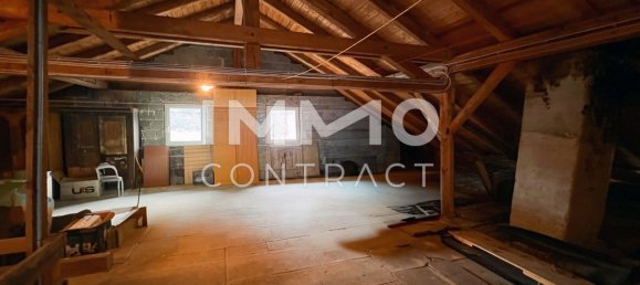 10-Zimmer Haus in Nikolsdorf, Austria, Nr. 135025 12