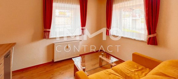 10-Zimmer Haus in Nikolsdorf, Austria, Nr. 135025 8