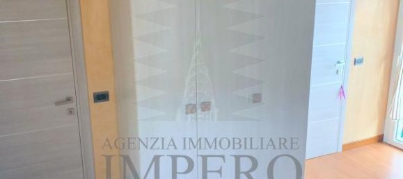 2 bedrooms Apartment in San Biagio della Cima, Italy No. 180840 6