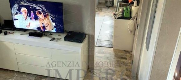 2 bedrooms Apartment in San Biagio della Cima, Italy No. 180840 3