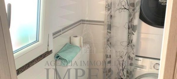 2 bedrooms Apartment in San Biagio della Cima, Italy No. 180840 10