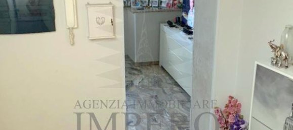 2 bedrooms Apartment in San Biagio della Cima, Italy No. 180840 4