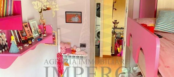 2 bedrooms Apartment in San Biagio della Cima, Italy No. 180840 8