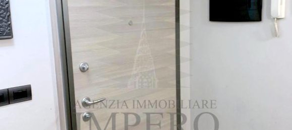 2 bedrooms Apartment in San Biagio della Cima, Italy No. 180840 5