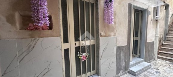 1 bedroom Apartment in Naples, Italy No. 59204 10