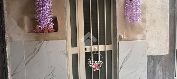 1 bedroom Apartment in Naples, Italy No. 59204 12