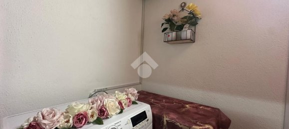 1 bedroom Apartment in Naples, Italy No. 59204 7