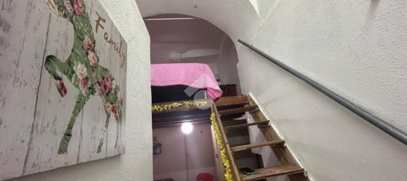 1 bedroom Apartment in Naples, Italy No. 59204 8