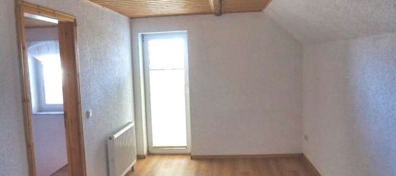 Casa de 5 habitaciónes en Vogtlandkreis, Germany No. 90069 24