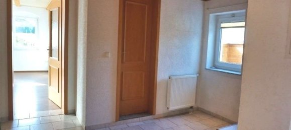 Casa de 5 habitaciónes en Vogtlandkreis, Germany No. 90069 13