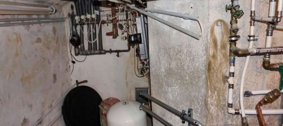 Casa de 5 habitaciónes en Vogtlandkreis, Germany No. 90069 34