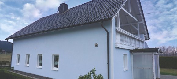 Casa de 5 habitaciónes en Vogtlandkreis, Germany No. 90069 8