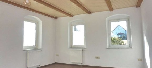 Casa de 5 habitaciónes en Vogtlandkreis, Germany No. 90069 14