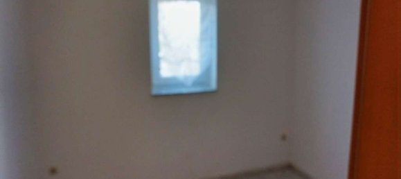 Casa de 5 habitaciónes en Vogtlandkreis, Germany No. 90069 20