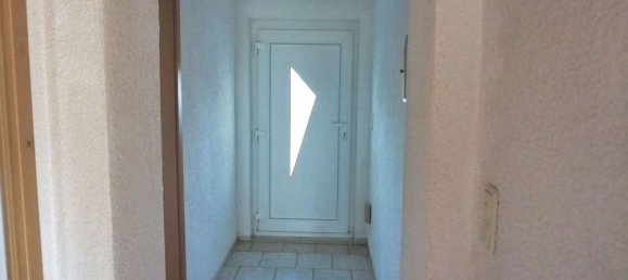 Casa de 5 habitaciónes en Vogtlandkreis, Germany No. 90069 11