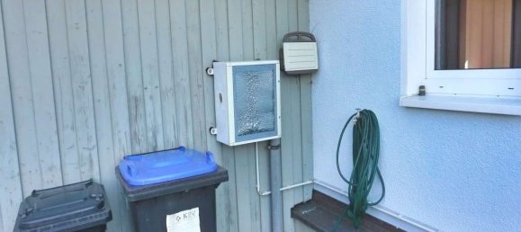 Casa de 5 habitaciónes en Vogtlandkreis, Germany No. 90069 35