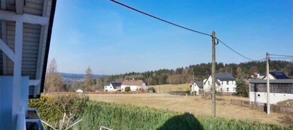 Casa de 5 habitaciónes en Vogtlandkreis, Germany No. 90069 27