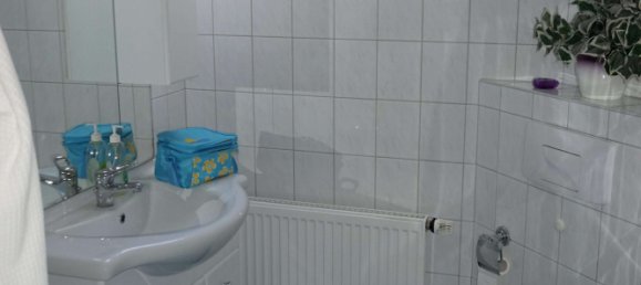 Casa de 5 habitaciónes en Vogtlandkreis, Germany No. 90069 31