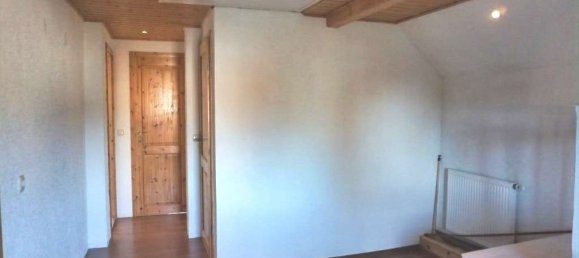 Casa de 5 habitaciónes en Vogtlandkreis, Germany No. 90069 23