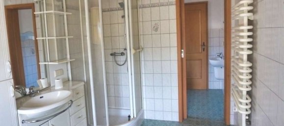 Casa de 5 habitaciónes en Vogtlandkreis, Germany No. 90069 18