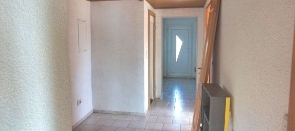 Casa de 5 habitaciónes en Vogtlandkreis, Germany No. 90069 12