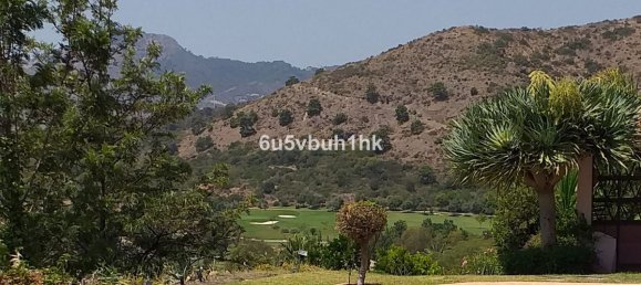 Grundstück in Los Arqueros, Spain, Nr. 131390 15