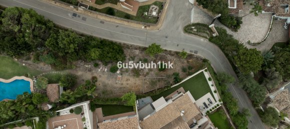 Grundstück in Los Arqueros, Spain, Nr. 131390 6