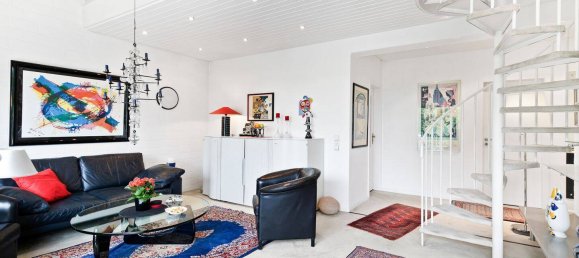 1 chambre Duplex à Wuppertal, Germany No. 370247 2