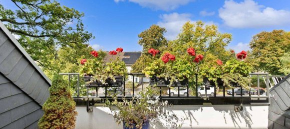 1 chambre Duplex à Wuppertal, Germany No. 370247 12