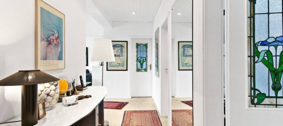 1 chambre Duplex à Wuppertal, Germany No. 370247 6