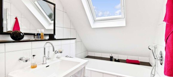 1 chambre Duplex à Wuppertal, Germany No. 370247 4