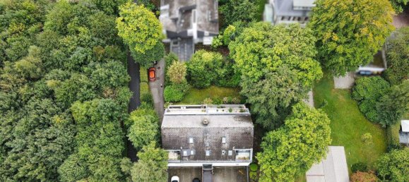 1 chambre Duplex à Wuppertal, Germany No. 370247 16