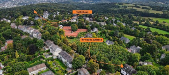 1 chambre Duplex à Wuppertal, Germany No. 370247 17