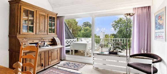 1 chambre Duplex à Wuppertal, Germany No. 370247 7