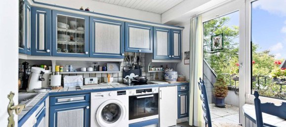 1 chambre Duplex à Wuppertal, Germany No. 370247 11