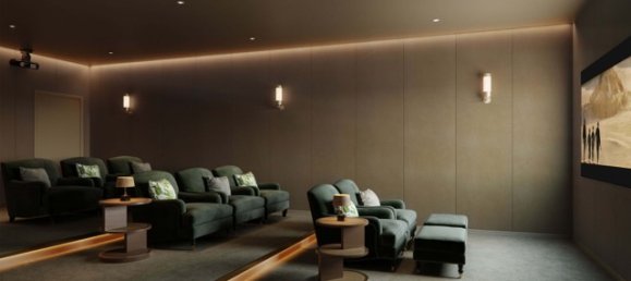 3 Schlafzimmer Haus in Hildenborough, United Kingdom, Nr. 3292 6