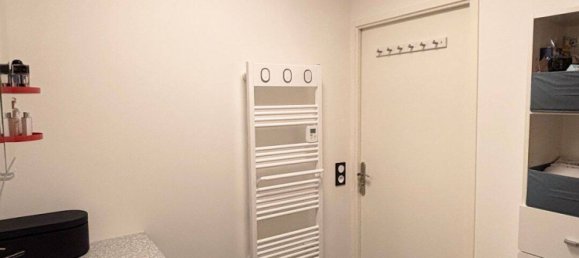 2 Schlafzimmer Wohnung in Lieusaint, France, Nr. 331773 13