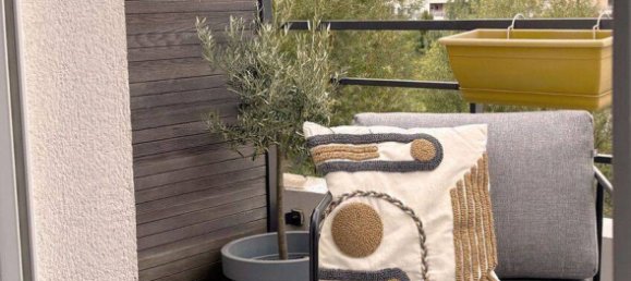 2 Schlafzimmer Wohnung in Lieusaint, France, Nr. 331773 11