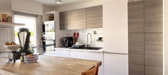 2 Schlafzimmer Wohnung in Lieusaint, France, Nr. 331773 5