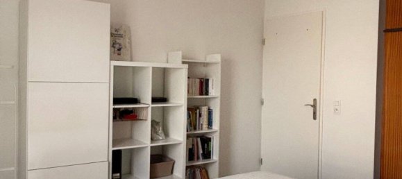 2 Schlafzimmer Wohnung in Lieusaint, France, Nr. 331773 10