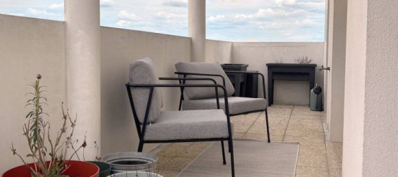 2 Schlafzimmer Wohnung in Lieusaint, France, Nr. 331773 7