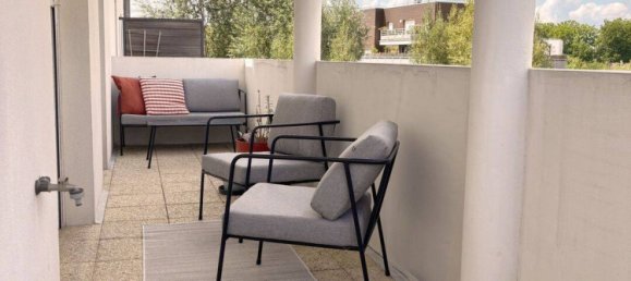 2 Schlafzimmer Wohnung in Lieusaint, France, Nr. 331773 6