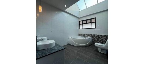 4 Schlafzimmer Cafe / Restaurant in Pattaya, Thailand, Nr. 12217 4