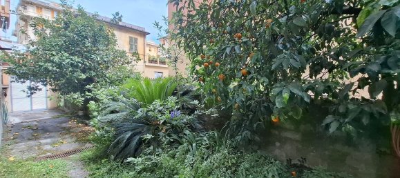 4 غرف نوم شقة في Genoa, Italy رقم 335704 3