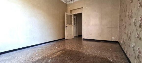 4 غرف نوم شقة في Genoa, Italy رقم 335704 10